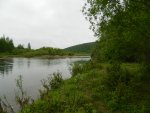 DSCN5428.JPG