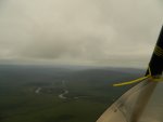 DSCN5469.JPG