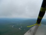 DSCN5470.JPG