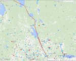 sukh_karelia.JPG