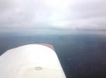 onega2.jpg
