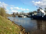 vytegra_river.jpg