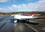vytegra_taxiway.jpg