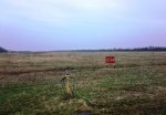rybinsk_field.jpg