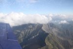 IMG_0239_001.jpg