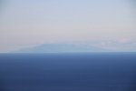 IMG_0036_001.jpg
