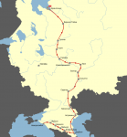 map_volok_2011.png