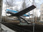 2013-04-28_13_37_33.jpg