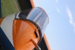 IMG_7854.JPG