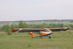 IMG_7863.JPG