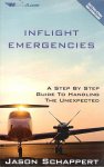 inflight_emergencies_001.jpg
