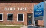 Elliot_Lake_airport.jpg