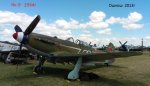 Yak-9_full.jpg