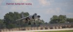 Harrier_landing.jpg