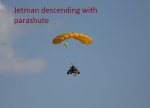 Jetman_descending.jpg