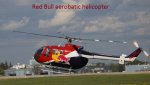 Red_Bull_aerobatic_heli.jpg