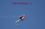 Heli_aerobatic_1.jpg