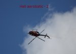 Heli_aerobatic_2.jpg