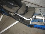 22_marta_2011_007__Medium_.JPG