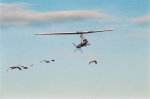 Angelo-flies-with-cranes-3-m.jpg