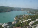 sized_ABRAU-D_038.JPG