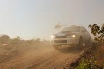 rallyrussia2012_010.jpg
