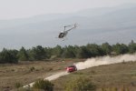 rallyrussia2012_032.jpg