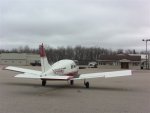 Baudette_park_and_airport.jpg