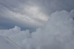 DSC_0812.jpg