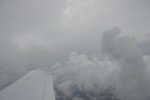 DSC_0817.jpg