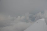 DSC_0828.jpg
