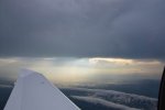 DSC_0834.jpg