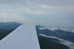 DSC_0857.jpg