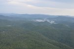 DSC_0868.jpg