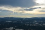 DSC_0870.jpg