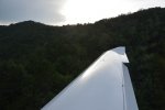 DSC_0886.jpg