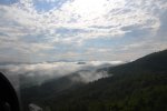 DSC_0898.jpg