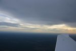 DSC_0910.jpg