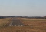 Airport_Borki_004.JPG