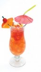 bahama-mama_cocktail.jpg