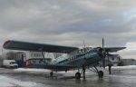 An-2_pereljot.jpg