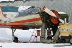 Yak-52_RA-1233K.jpg