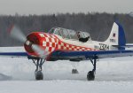 Yak-52_RA-2321K.jpg