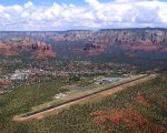 Sedona_Airport_Arizona.jpg