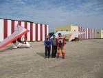 sized_IMG_3246.JPG