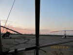 sized_IMG_2696.JPG
