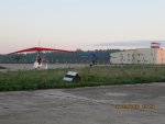sized_IMG_2697.JPG
