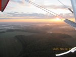 sized_IMG_2699.JPG