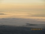 sized_IMG_2708.JPG