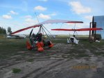 sized_IMG_2771.JPG
